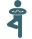 Boynton Beach Balance Training
