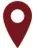 Boynton Beach BCS Physical Therapy