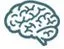 neurological rehab