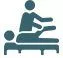 physical therapy