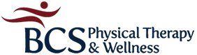 BCS Boynton Beach Physical Therapy & Wellness