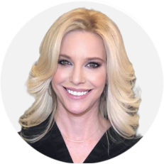 Meredith Saxon-Kowalsky, MSPT