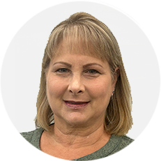 Janis Battat, PTA