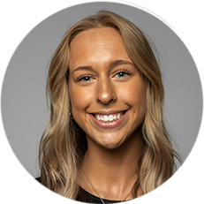 Caitlin Wilmes, PT, DPT
