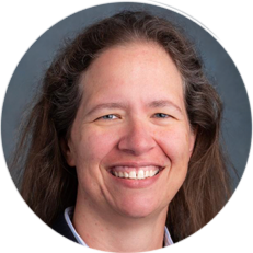 Regine Rossi, PT, DPT, Ph.D., SCS, GCS, CSCS, CPSS, CEEAA, EMT-B